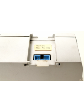 pmemp55dps6-ref-hbm