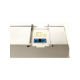 pmemp55dps6-ref-hbm