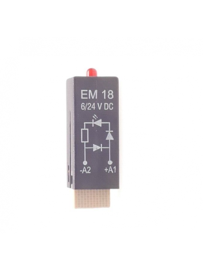 em18-ref-schrack technik