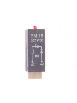 em18-ref-schrack technik