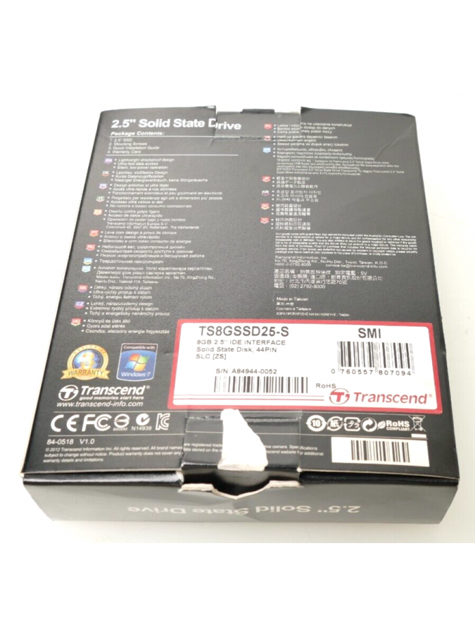 8gb-transcend