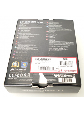 8gb-transcend