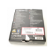 8gb-transcend