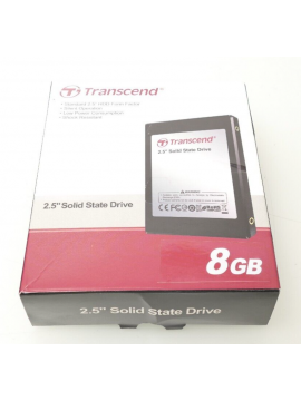 8gb-transcend