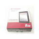 8gb-transcend