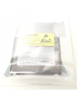8gb-transcend