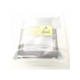 8gb-transcend