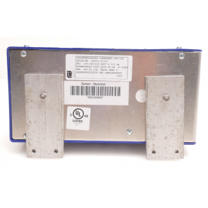 24V/10A GEBRüDER FREI