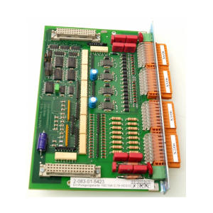16e/16a-ref-homag