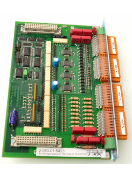 16e/16a-ref-homag