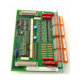 16e/16a-ref-homag