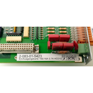 16e/16a-ref-homag