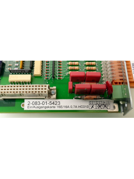 16e/16a-ref-homag