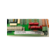 16e/16a-ref-homag