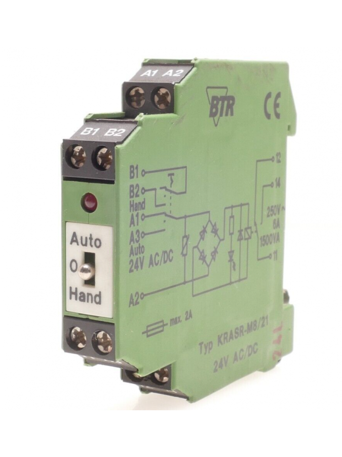 krasr-m8-ref-btr netcom / metz connect