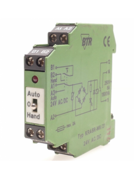 krasr-m8-ref-btr netcom / metz connect