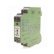 krasr-m8-ref-btr netcom / metz connect