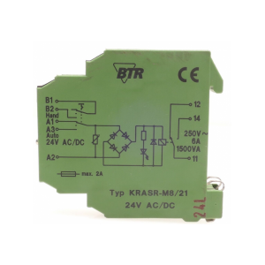 krasr-m8-ref-btr netcom / metz connect