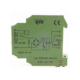 krasr-m8-ref-btr netcom / metz connect
