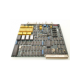 9404 462 02021-ref-philips