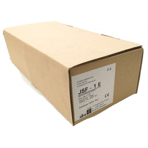 JSF-1E ALRE