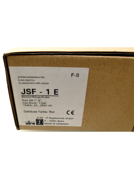 jsf-1e-alre