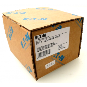 260137 EATON MOELLER