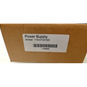 EPLAX VERO TEC ELECTRONIC