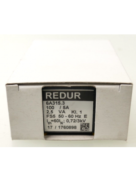 100/5a-redur