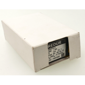 400/5A REDUR