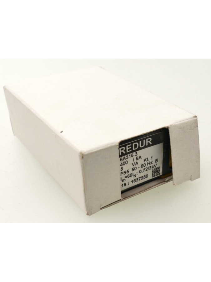 400/5a-redur