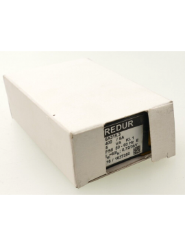 400/5a-redur
