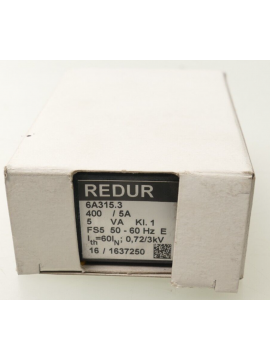 400/5a-redur