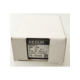 400/5a-redur
