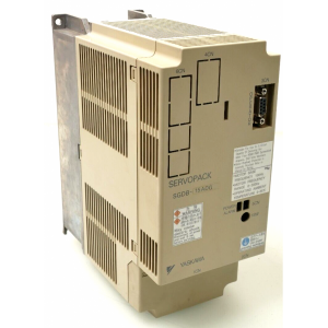 sgdb-15adg-ref-yaskawa electric