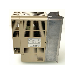 sgdb-15adg-ref-yaskawa electric