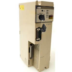 07 ZE 61 R101 ABB D'OCCASION