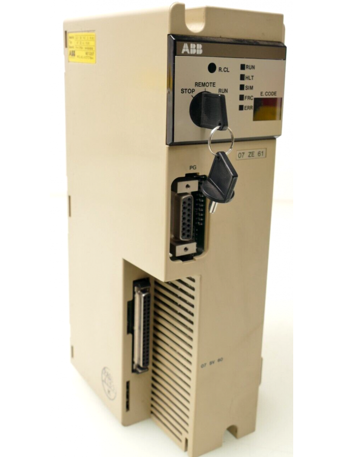 07 ze 61 r101-ref-abb