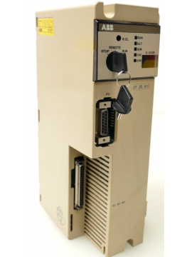 07 ze 61 r101-ref-abb