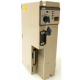 07 ze 61 r101-ref-abb