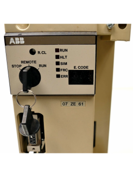 07 ze 61 r101-ref-abb