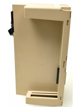 07 ze 61 r101-ref-abb