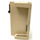 07 ze 61 r101-ref-abb