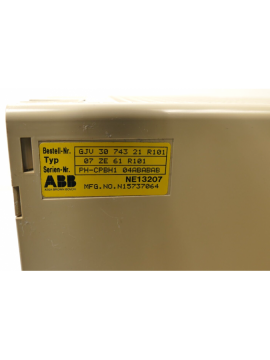 07 ze 61 r101-ref-abb