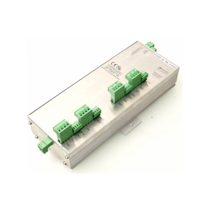 RT820F-20 GARDASOFT VISION D'OCCASION