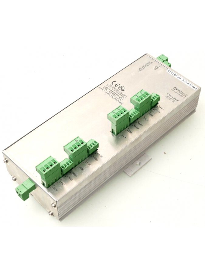 rt820f-20-ref-gardasoft vision