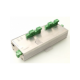 rt820f-20-ref-gardasoft vision