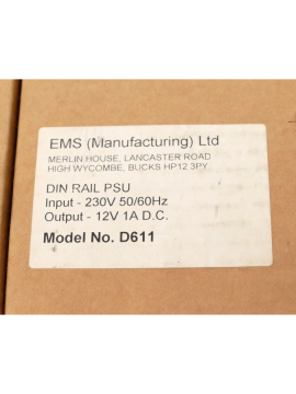 ems-ems