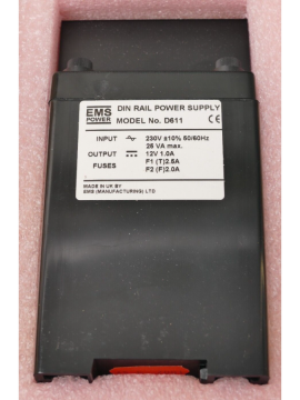 ems-ems