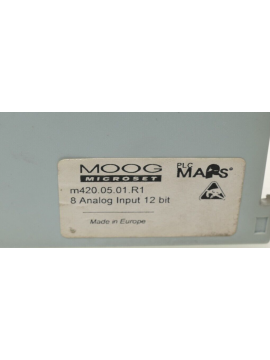 m420.05.01.r1-ref-moog